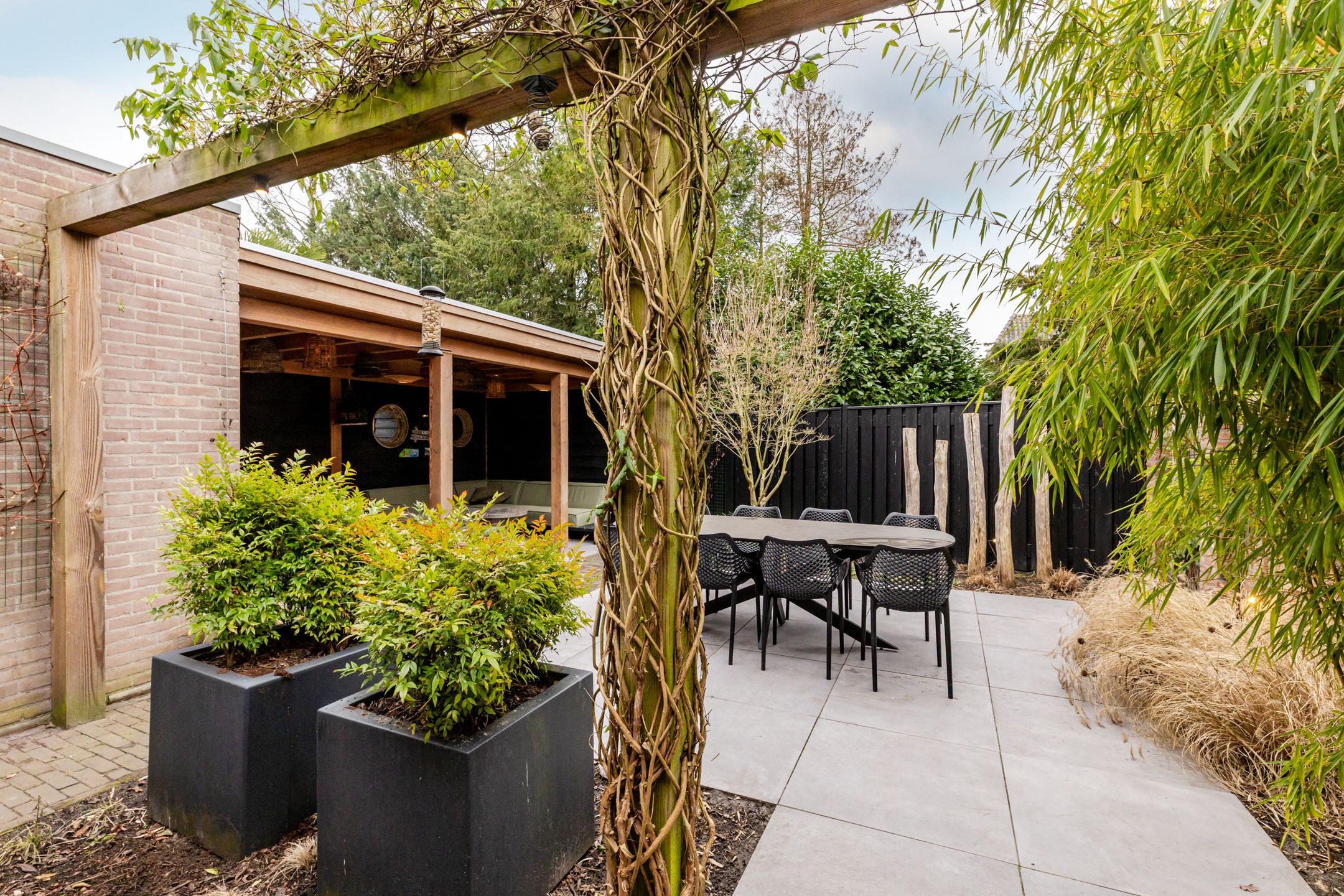 Foto 30 van de Helleweikes 14