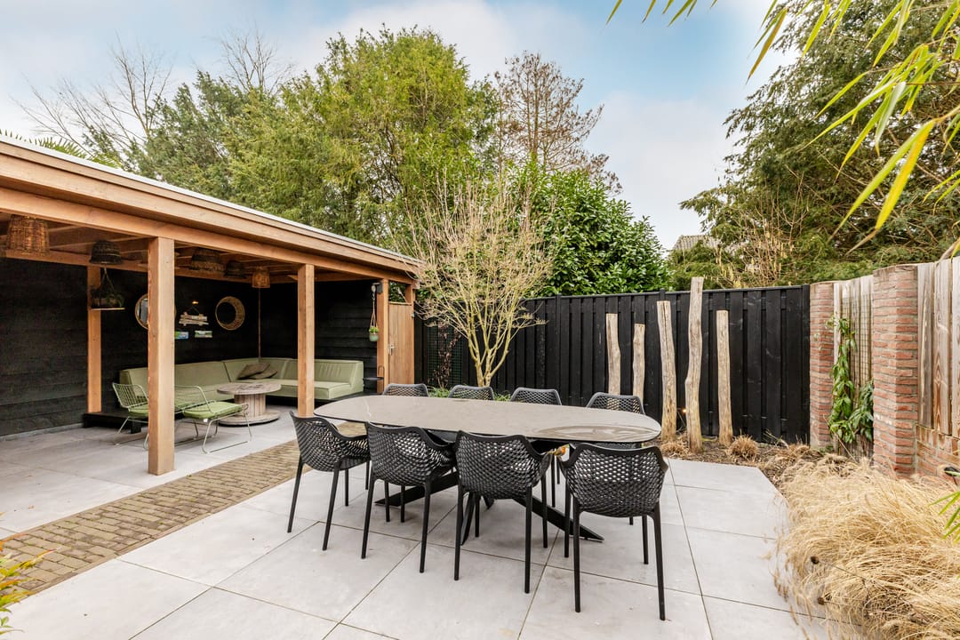 Foto 32 van de Helleweikes 14