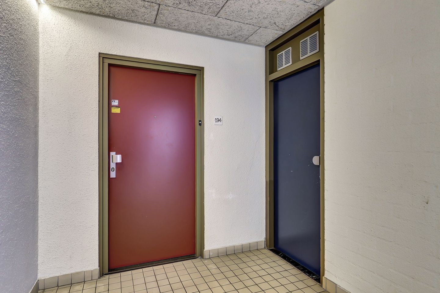 Foto 5 van Tomatenplein 194