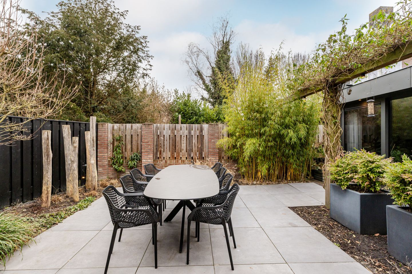 Foto 35 van de Helleweikes 14