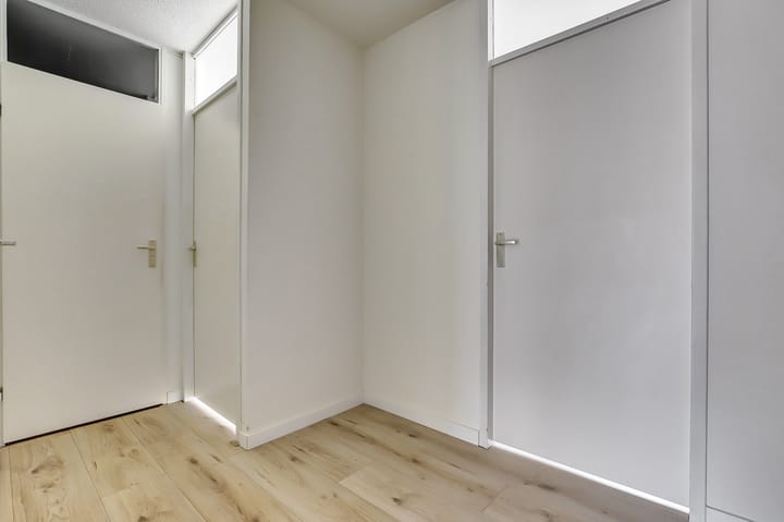 Foto 7 van Tomatenplein 194