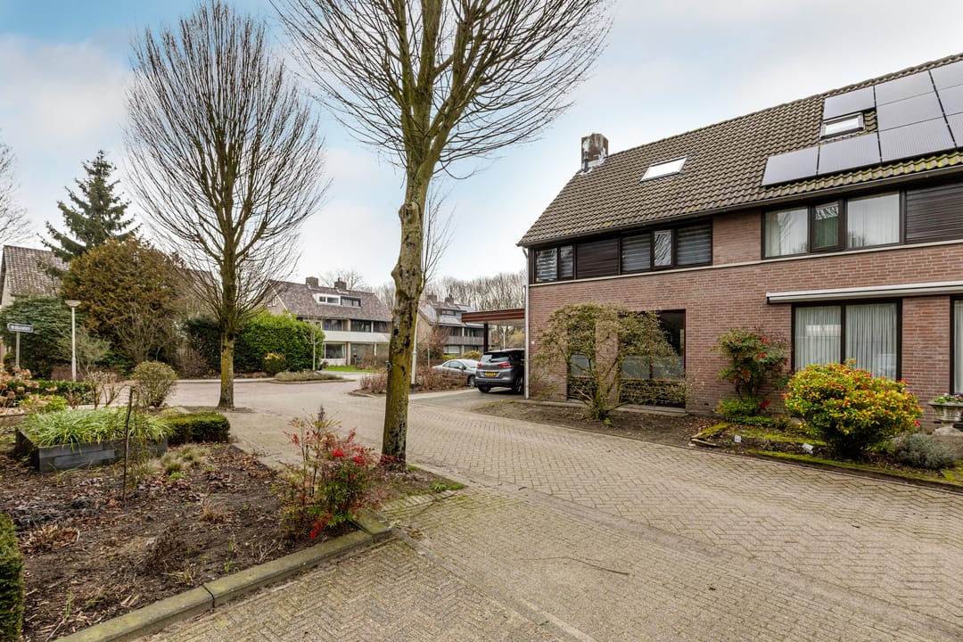 Foto 37 van de Helleweikes 14