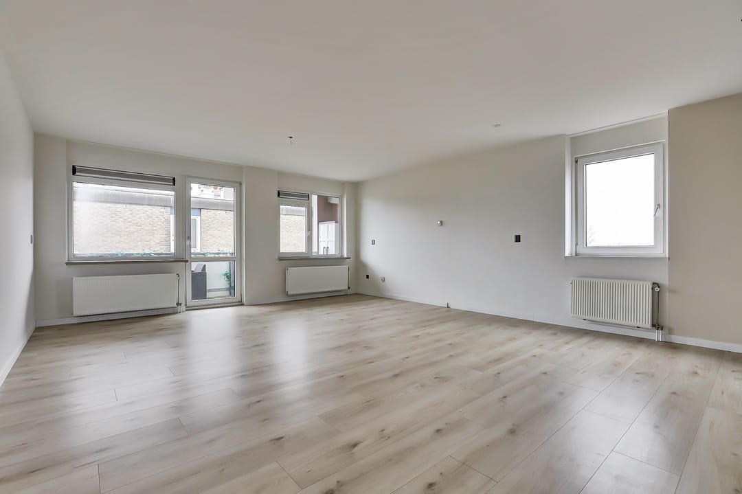 Foto 8 van Tomatenplein 194