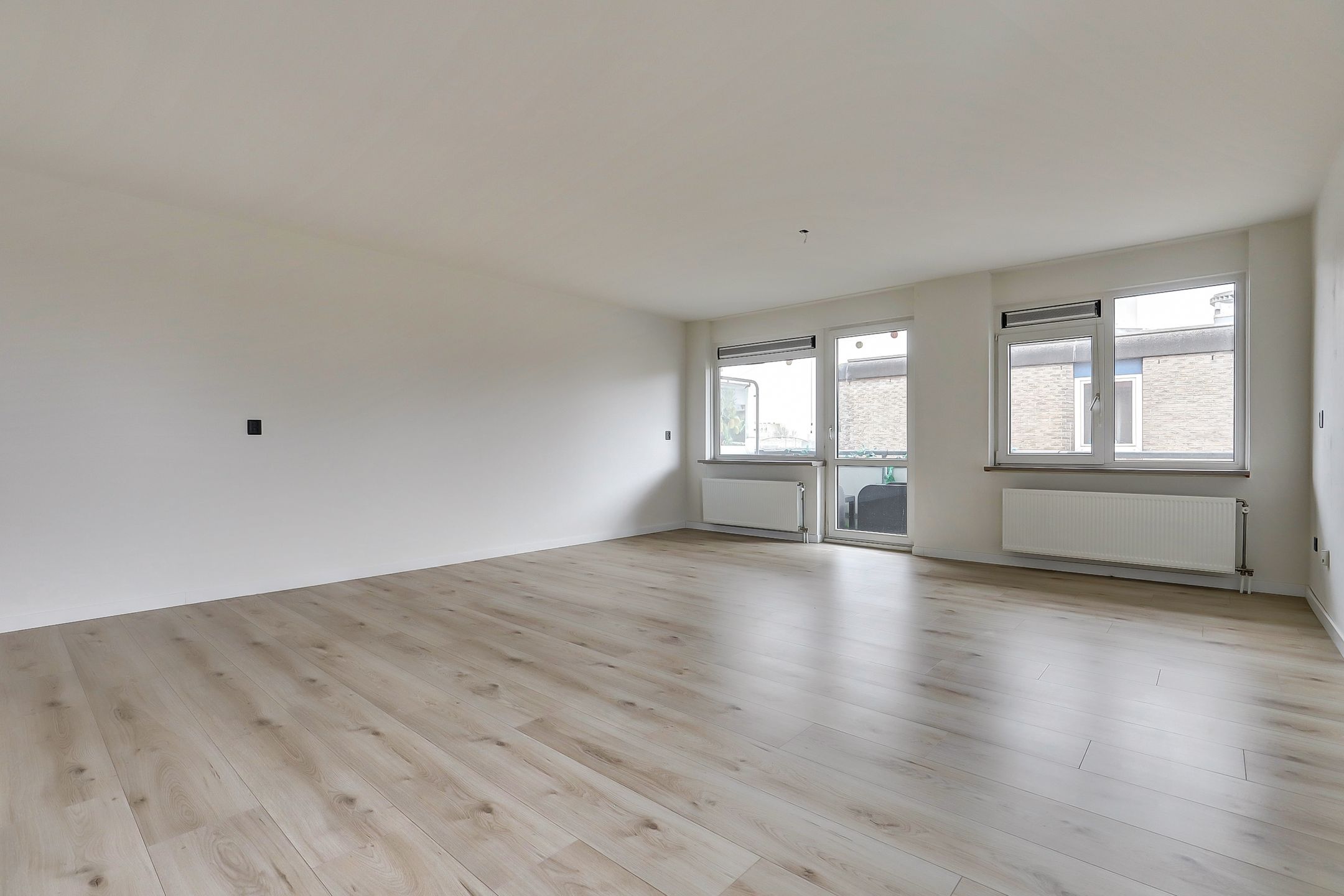 Foto 9 van Tomatenplein 194