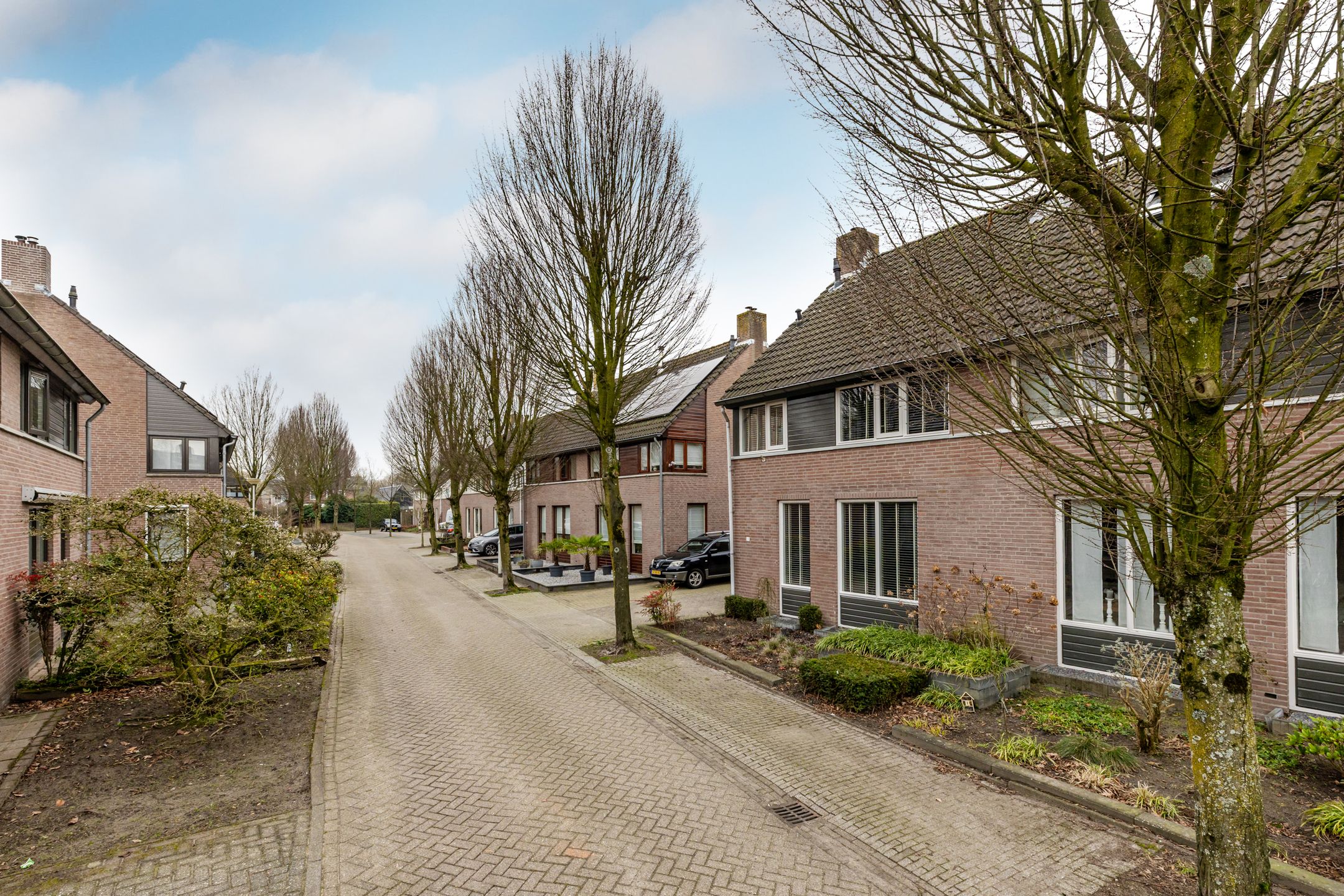 Foto 39 van de Helleweikes 14