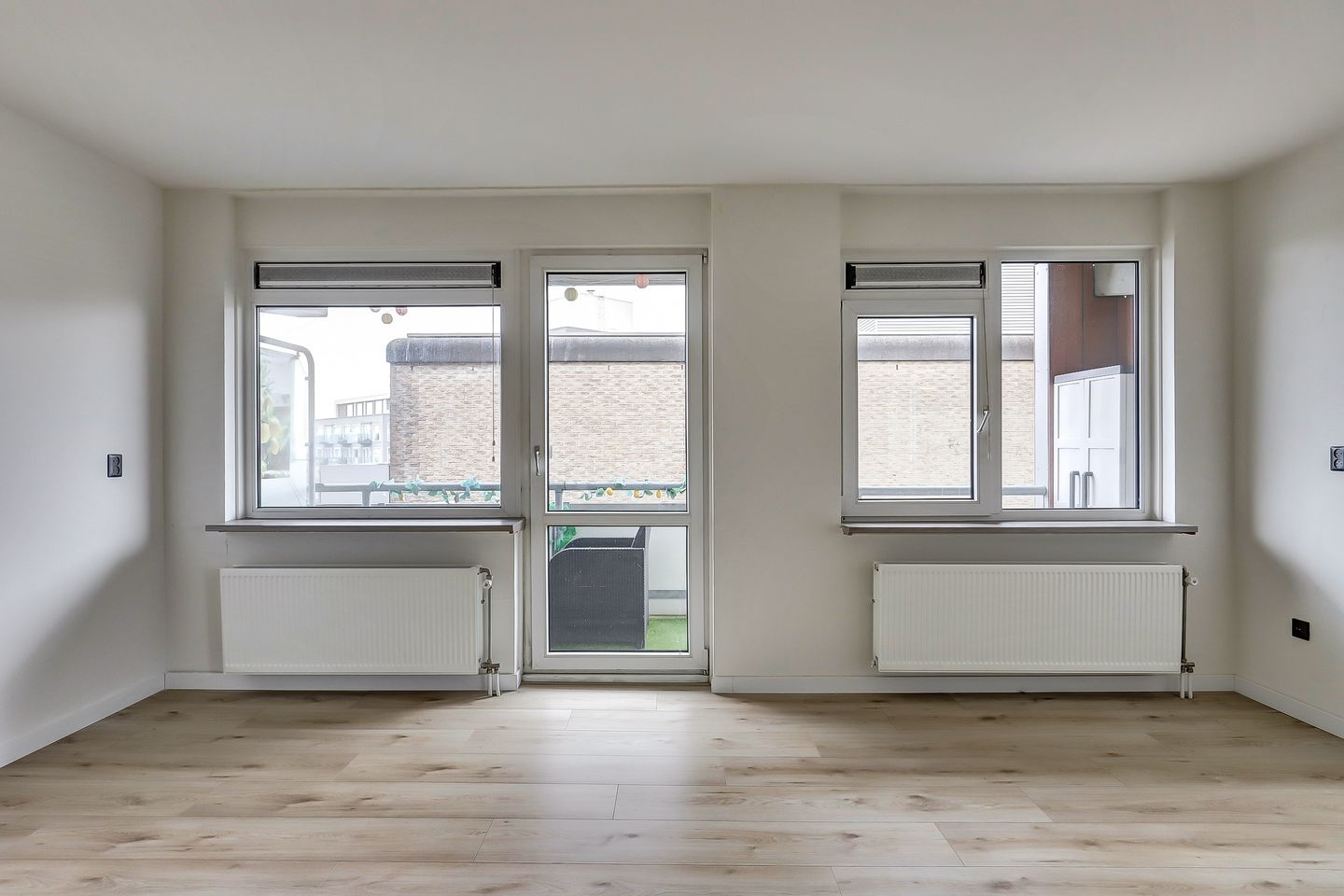 Foto 10 van Tomatenplein 194