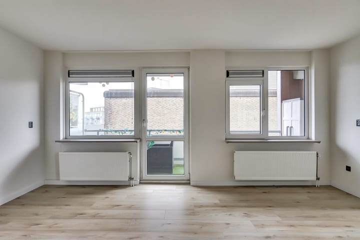 Foto 10 van Tomatenplein 194