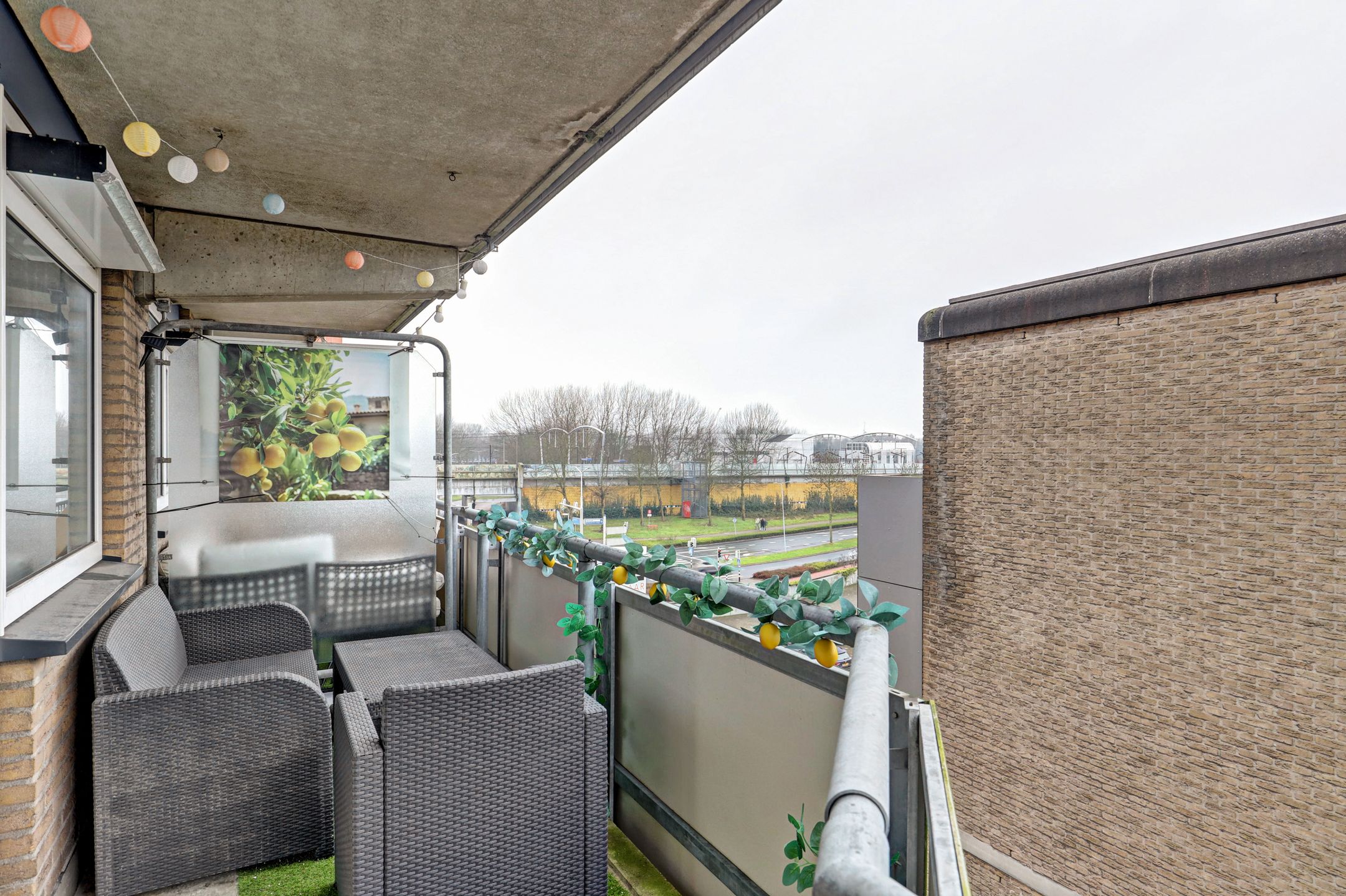 Foto 12 van Tomatenplein 194