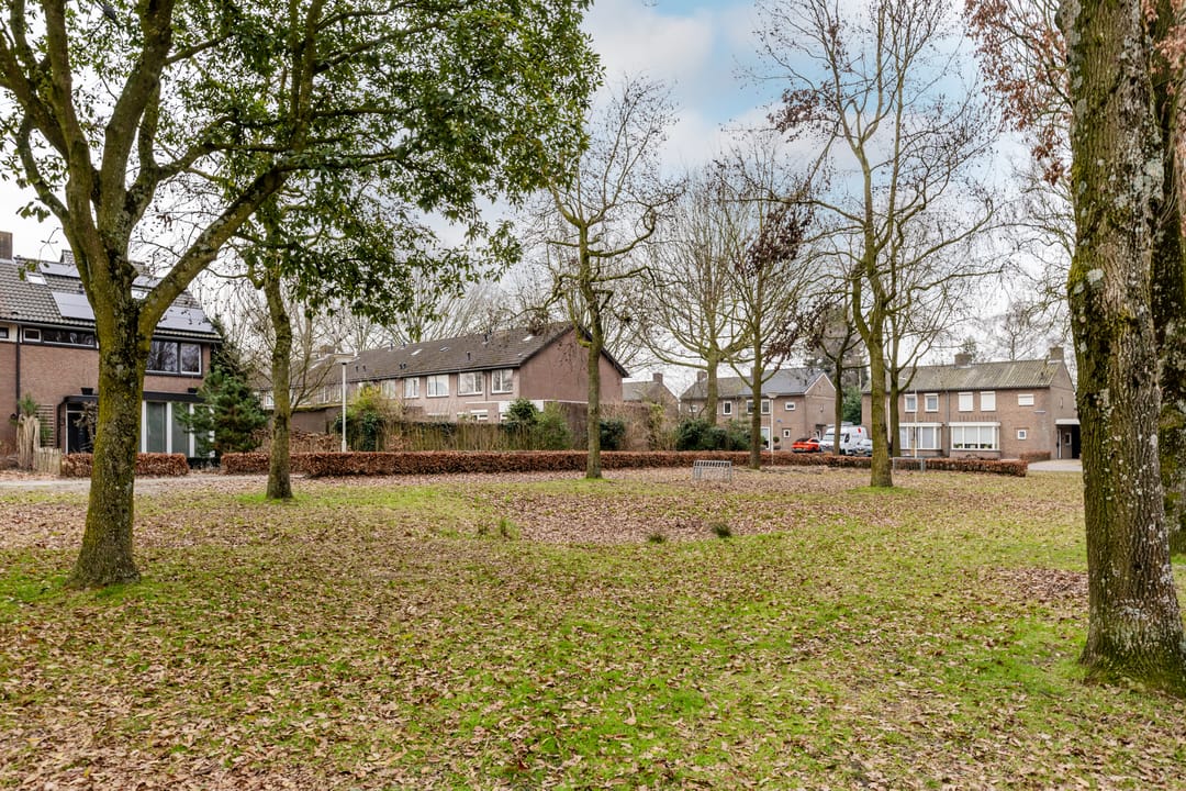 Foto 41 van de Helleweikes 14