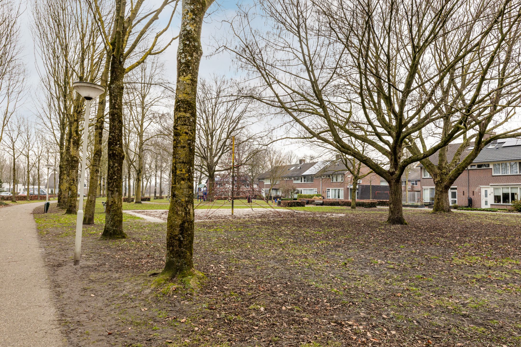 Foto 42 van de Helleweikes 14