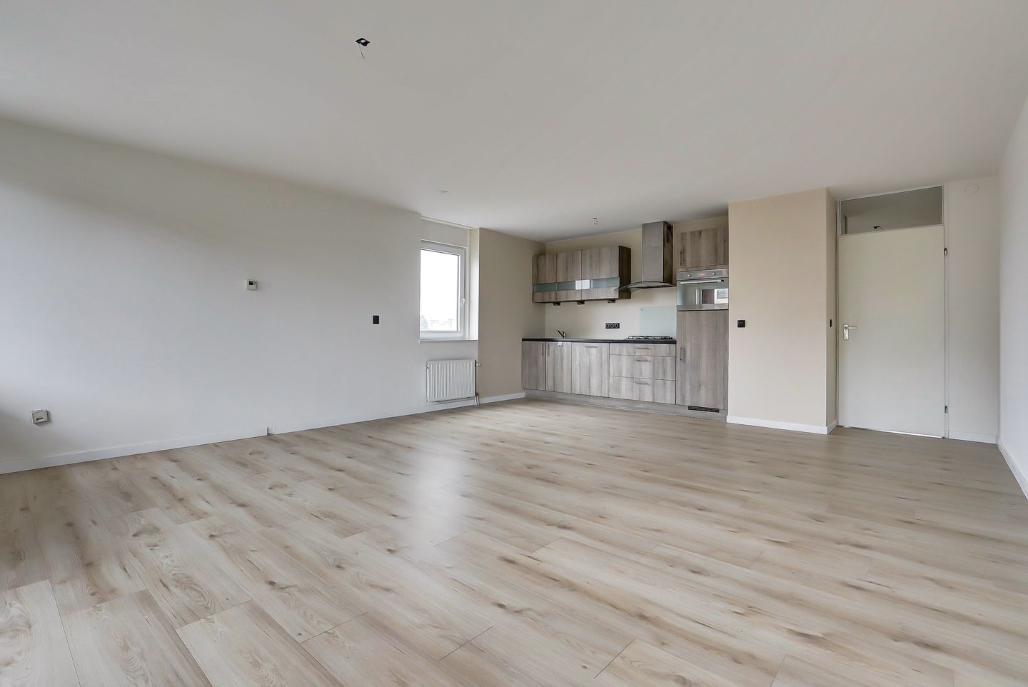 Foto 14 van Tomatenplein 194