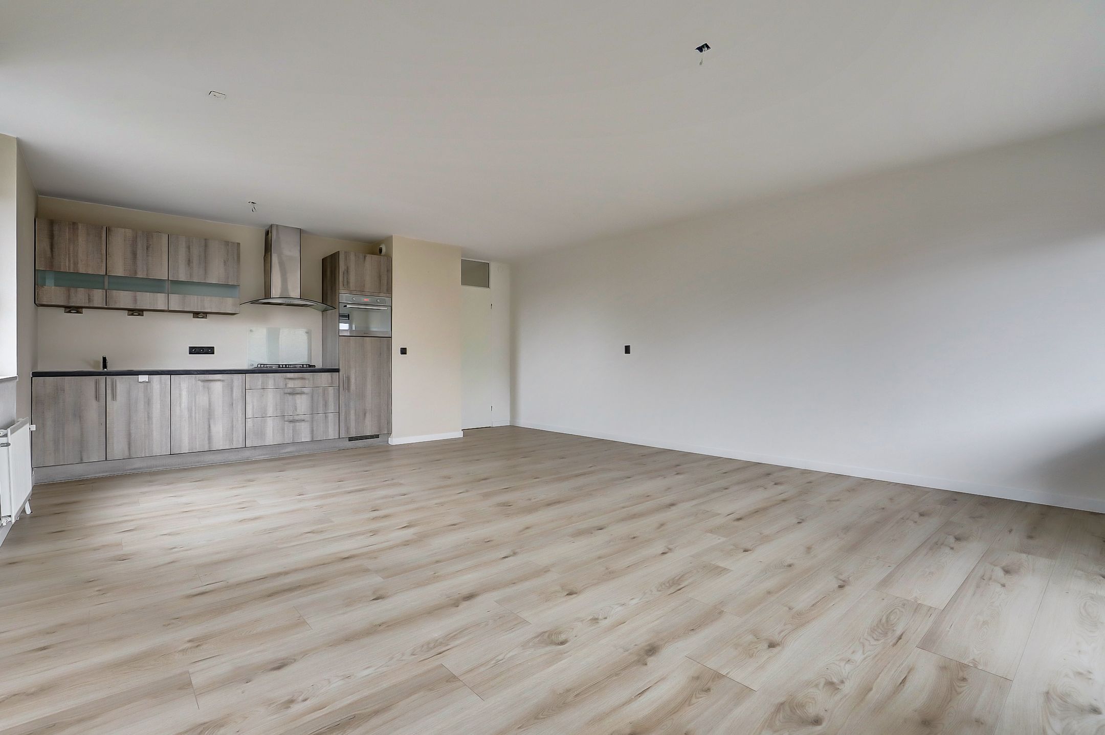 Foto 15 van Tomatenplein 194