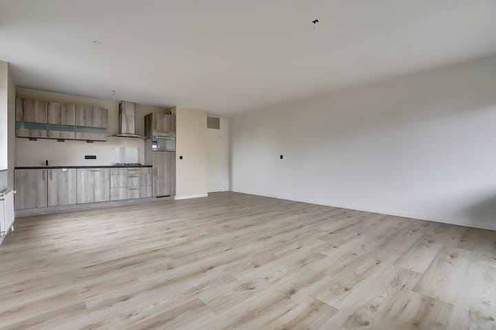 Foto 15 van Tomatenplein 194