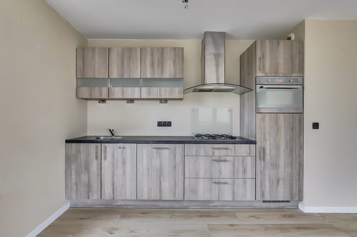 Foto 16 van Tomatenplein 194