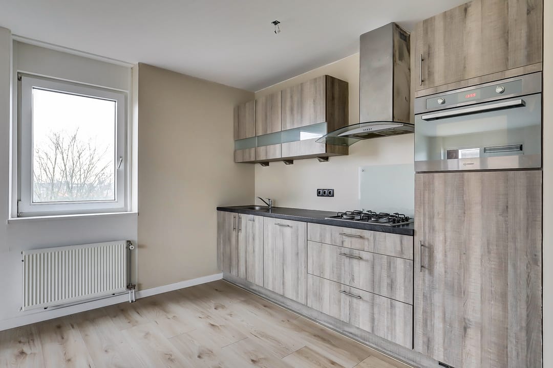 Foto 17 van Tomatenplein 194