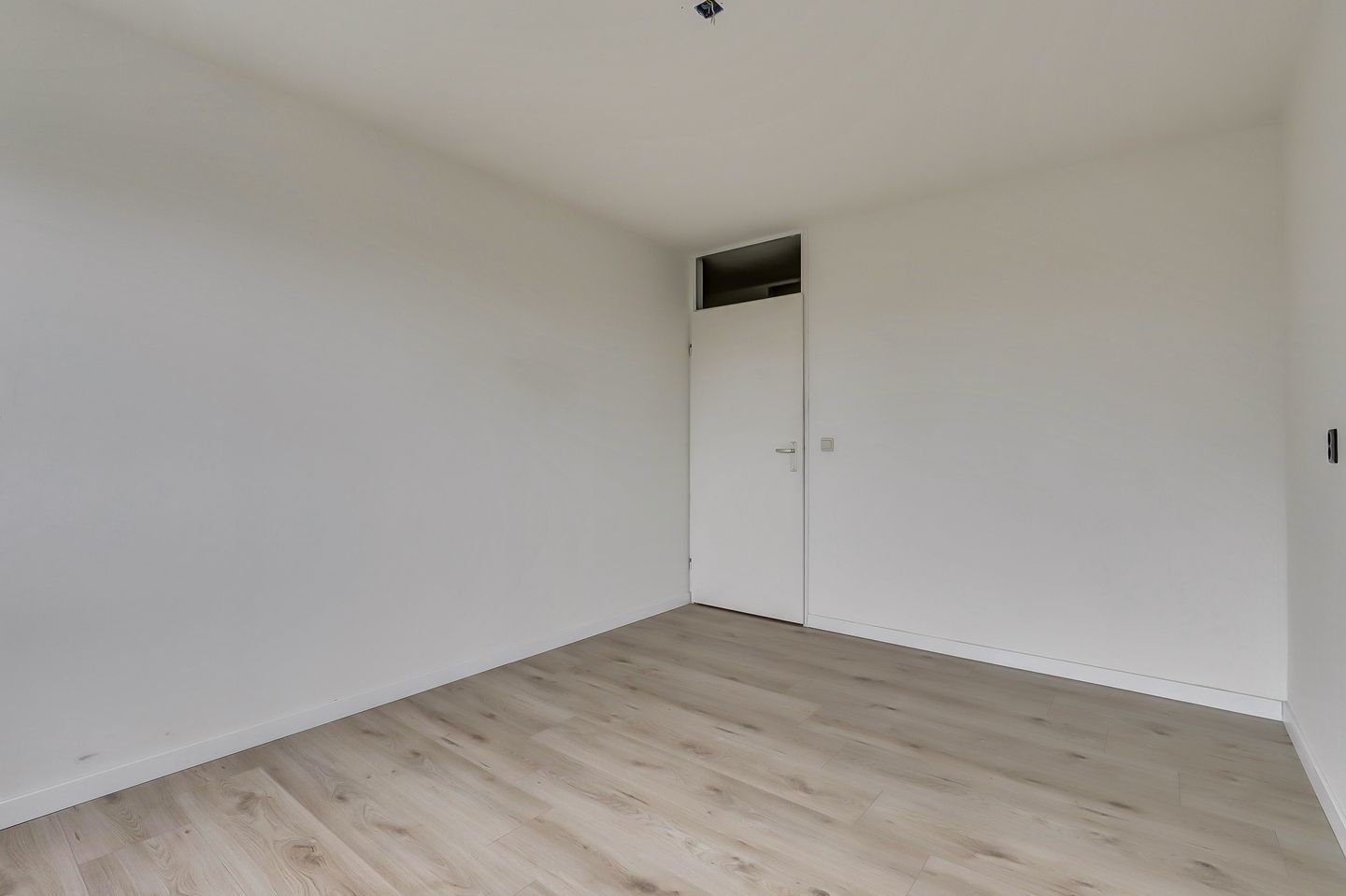 Foto 19 van Tomatenplein 194