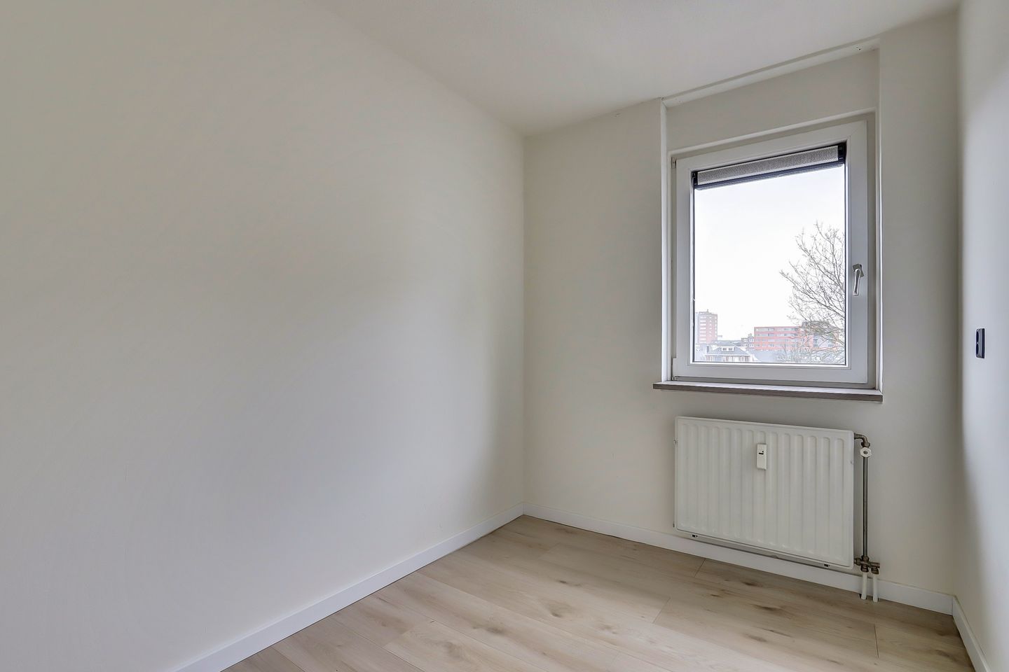 Foto 20 van Tomatenplein 194