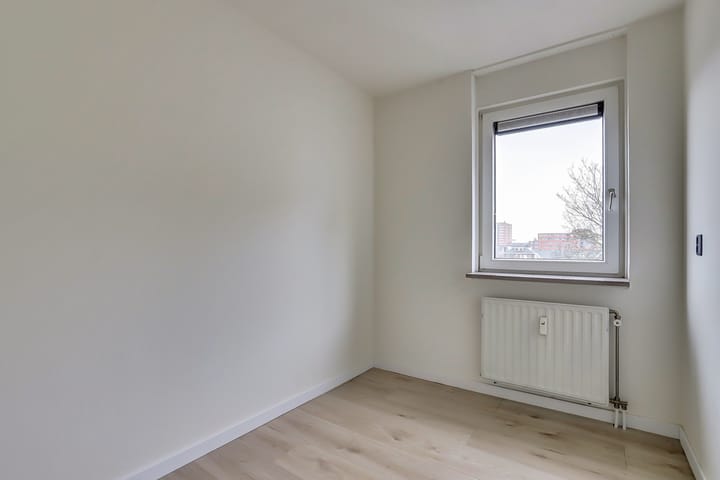 Foto 20 van Tomatenplein 194