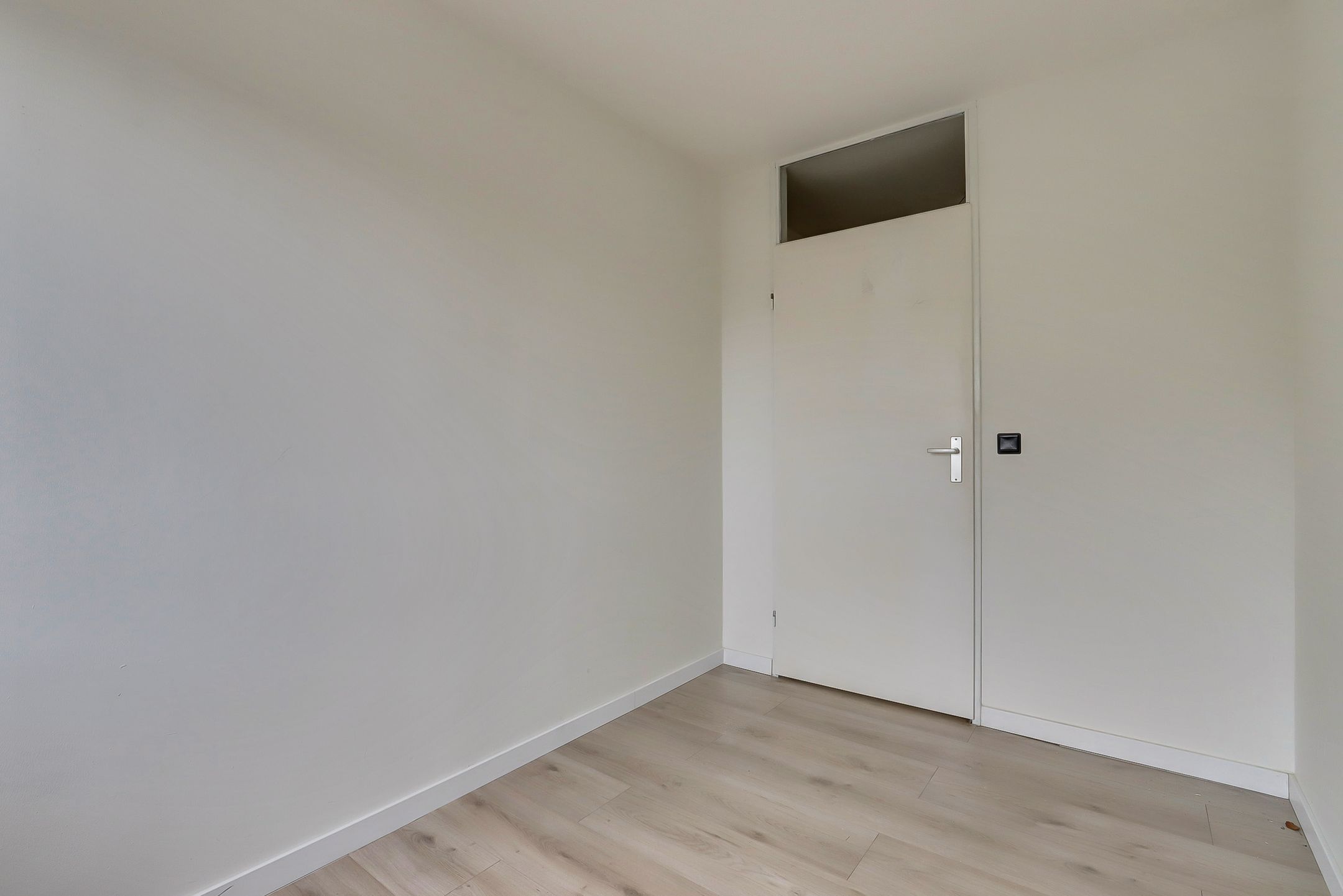 Foto 21 van Tomatenplein 194