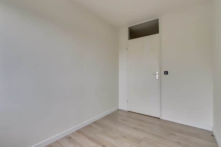 Foto 21 van Tomatenplein 194