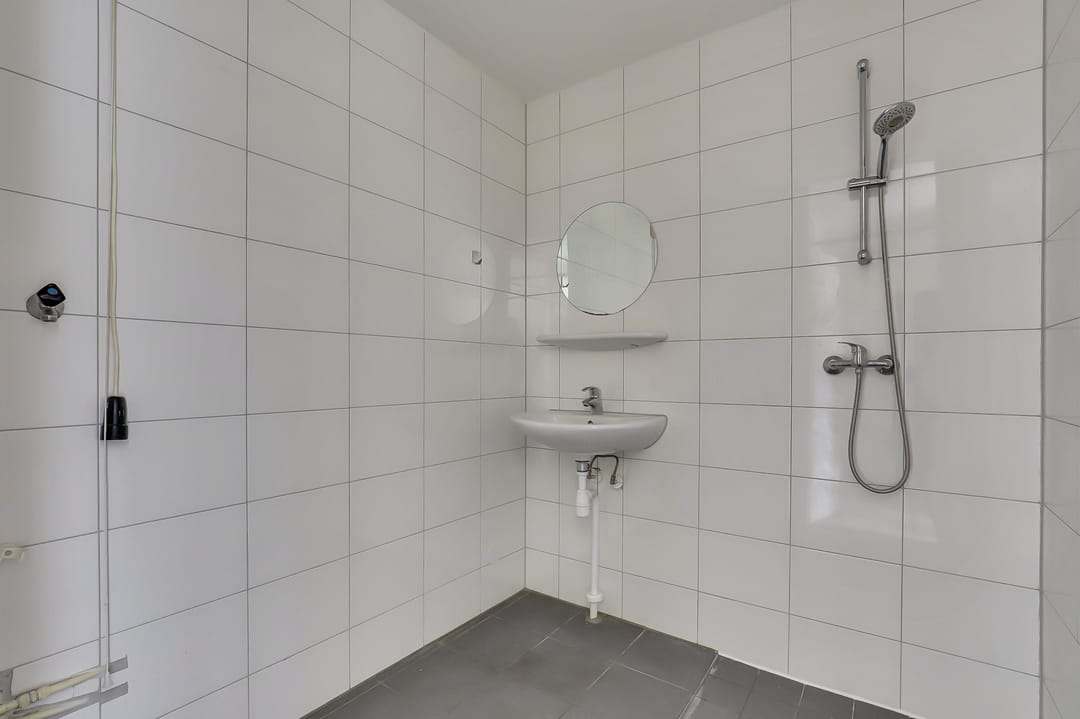 Foto 22 van Tomatenplein 194