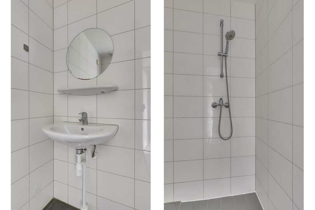 Foto 23 van Tomatenplein 194