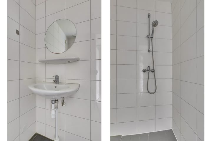 Foto 23 van Tomatenplein 194