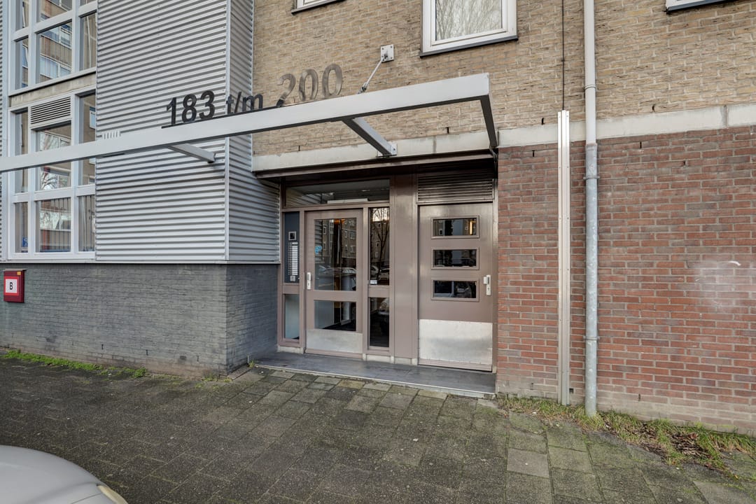 Foto 28 van Tomatenplein 194