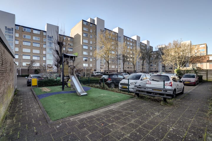 Foto 30 van Tomatenplein 194