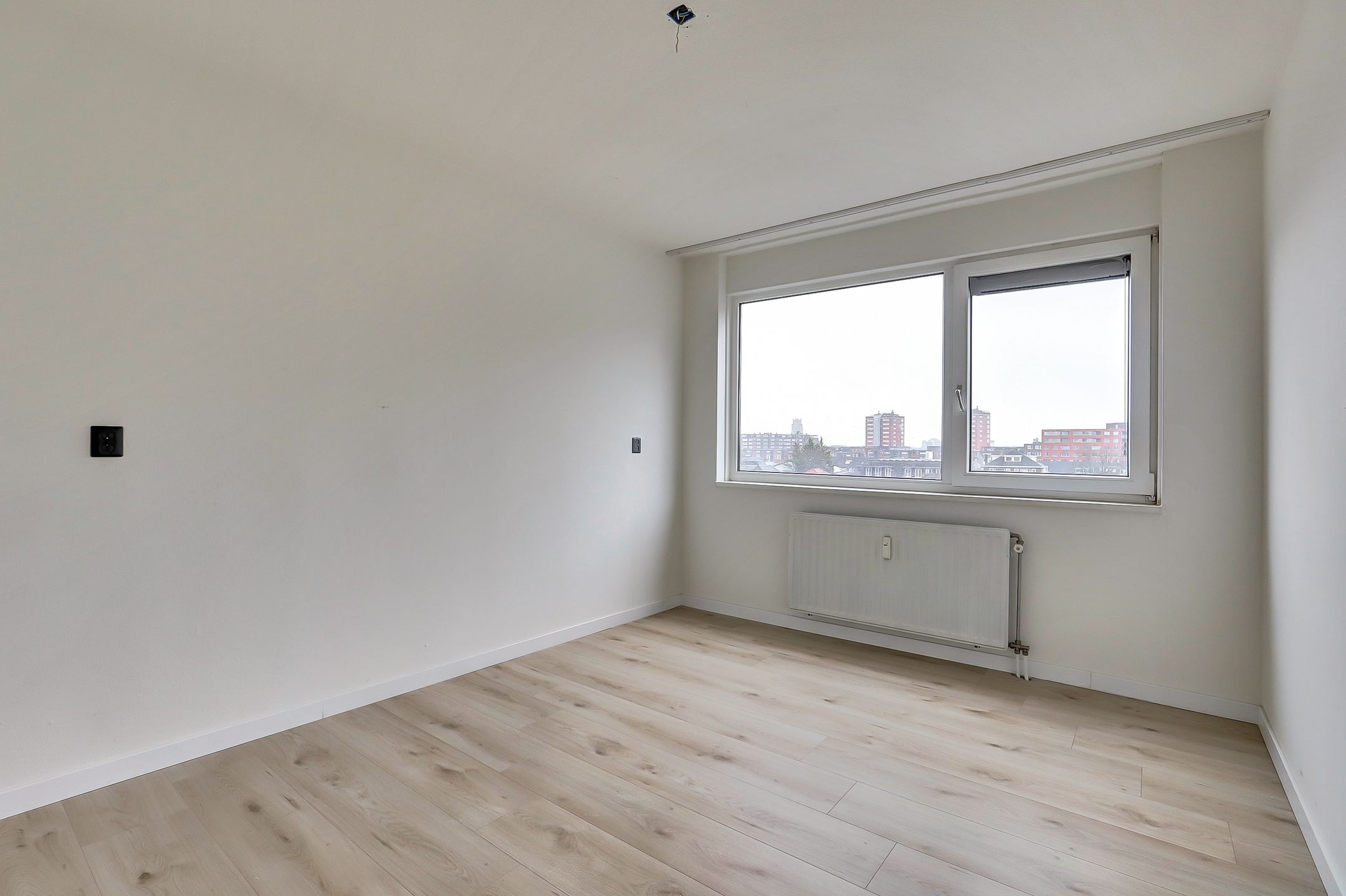 Foto 18 van Tomatenplein 194