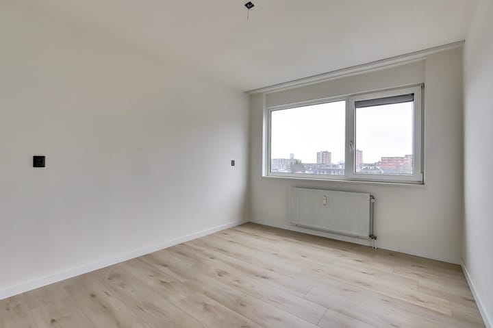 Foto 18 van Tomatenplein 194