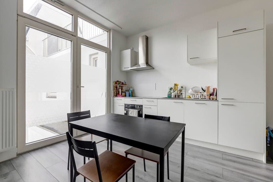 Foto 13 van Badhuisstraat 12