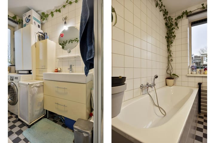 Photo 17 of Beeningerstraat 55-C