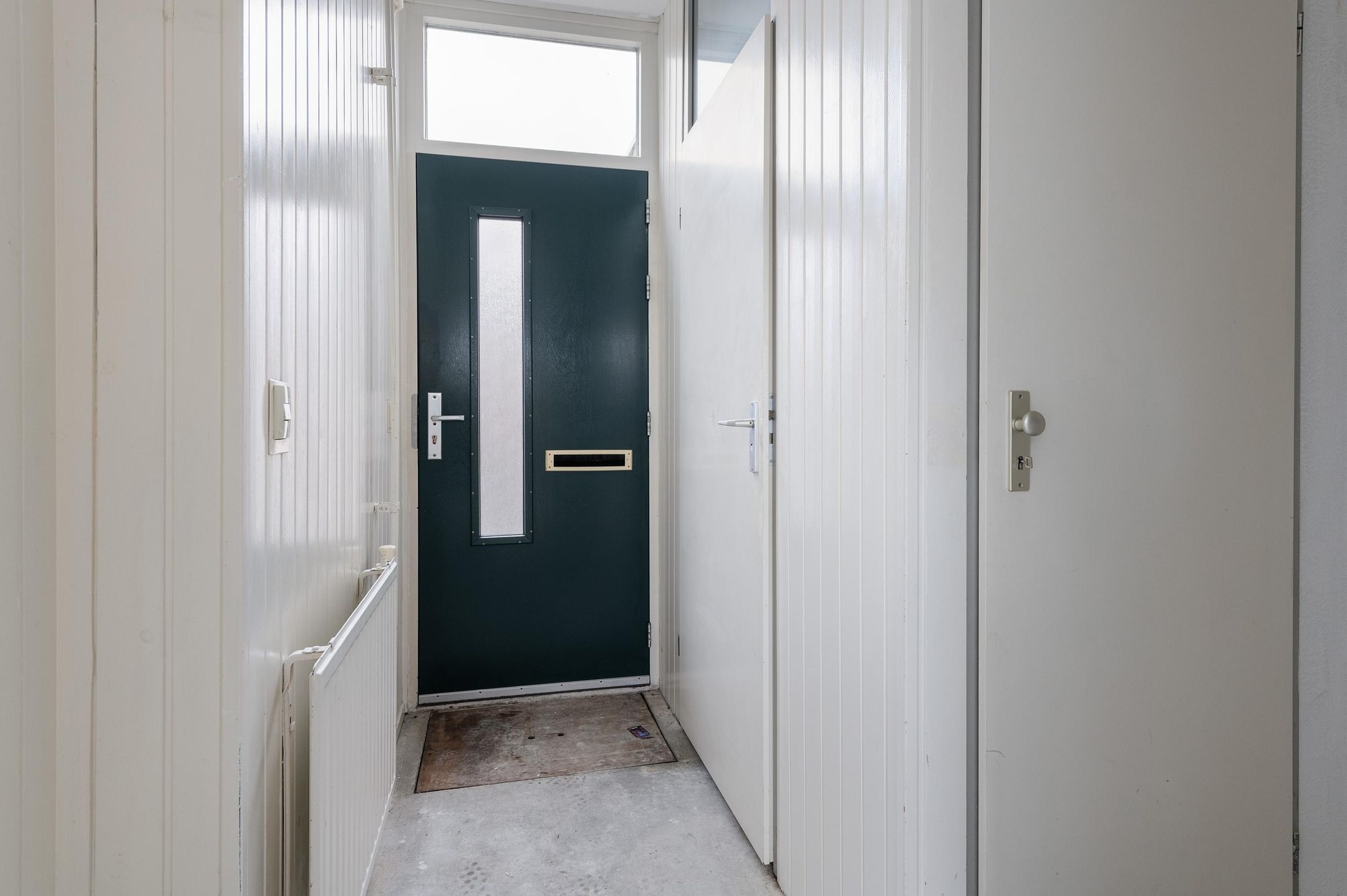 Foto 3 van Duivenkamp 574