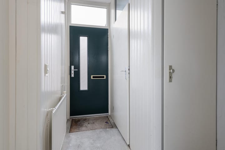 Foto 3 van Duivenkamp 574