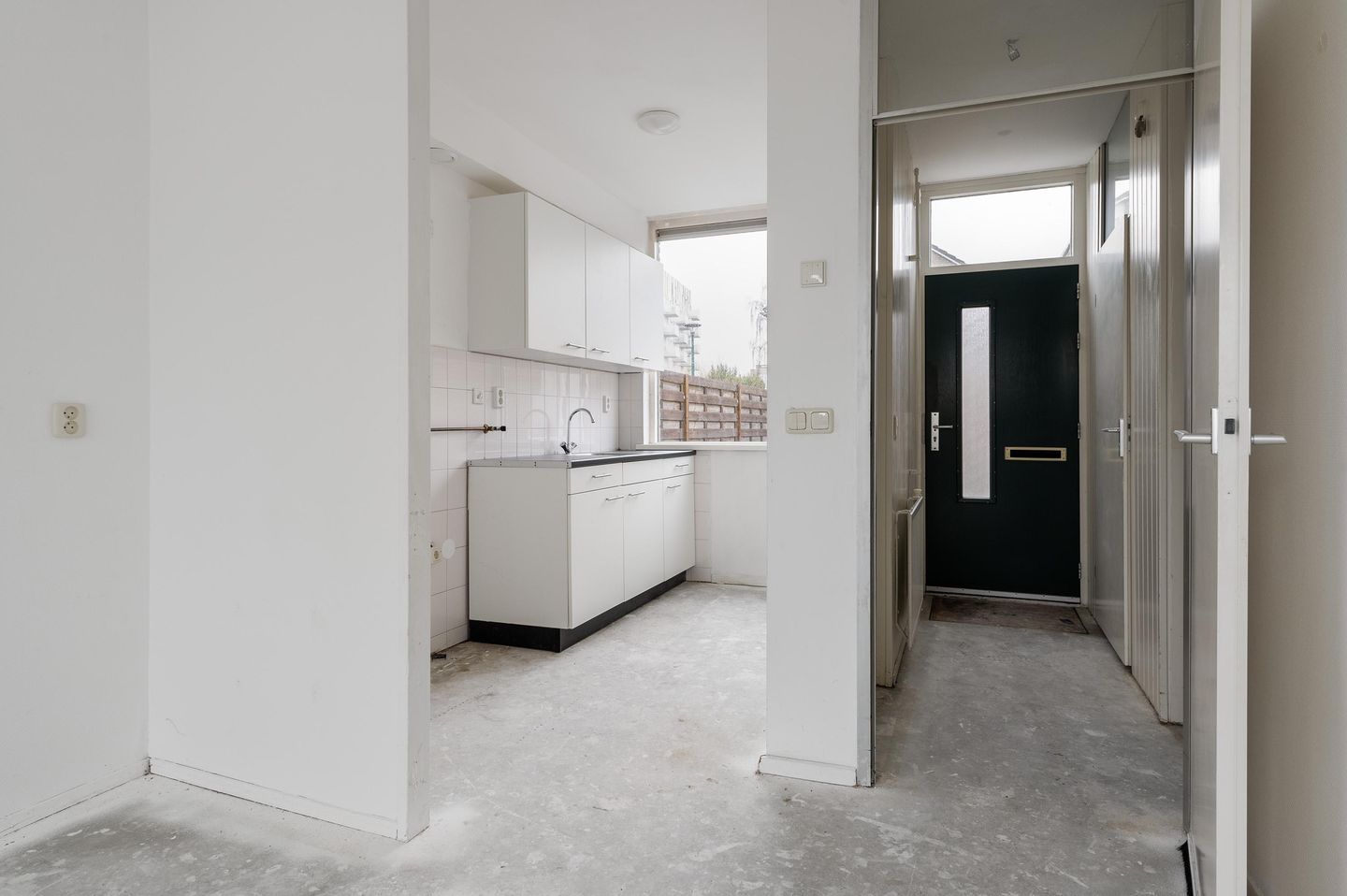 Foto 4 van Duivenkamp 574