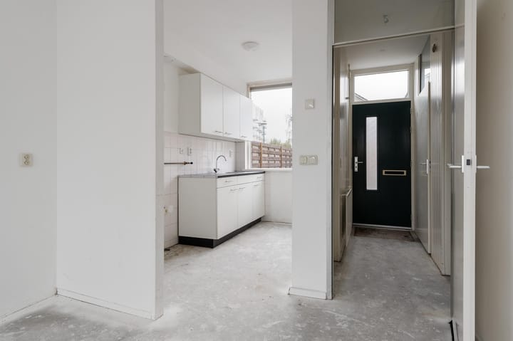 Foto 4 van Duivenkamp 574