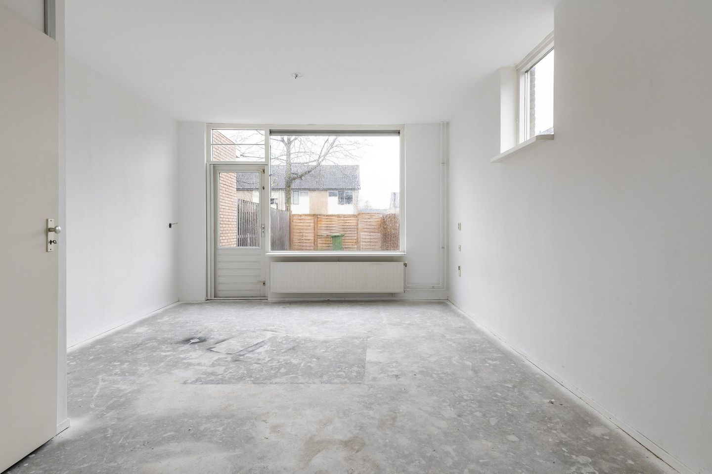 Foto 5 van Duivenkamp 574