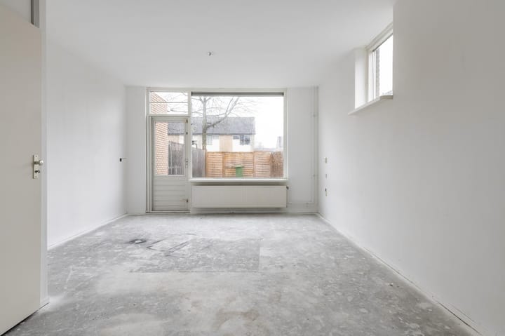 Foto 5 van Duivenkamp 574