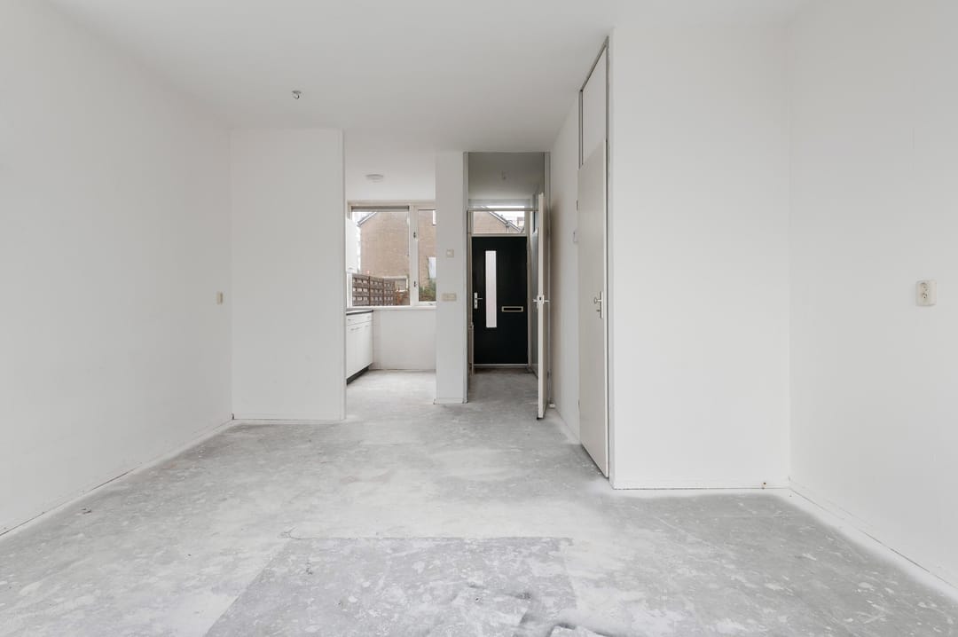 Foto 7 van Duivenkamp 574