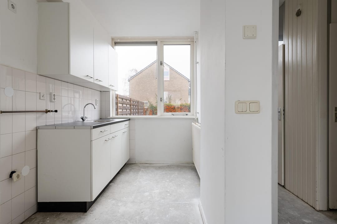 Foto 8 van Duivenkamp 574