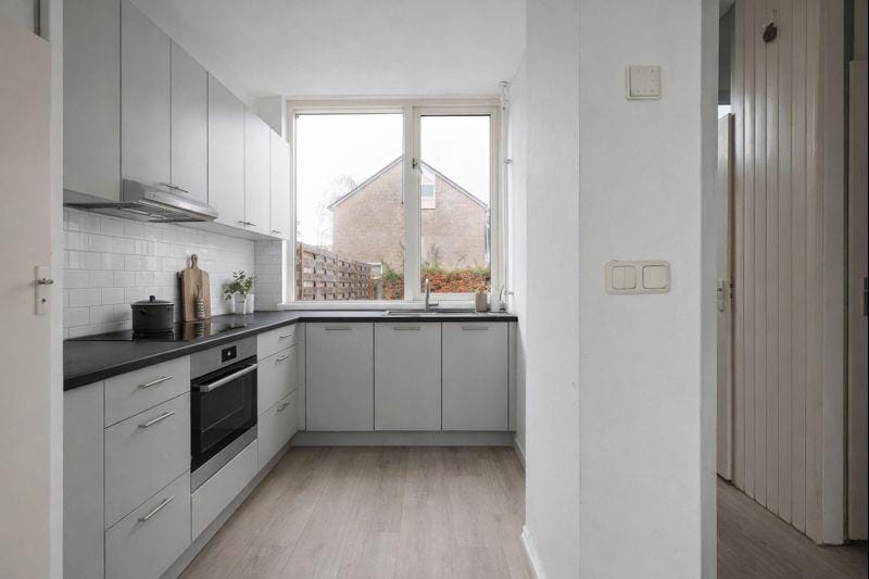 Foto 9 van Duivenkamp 574