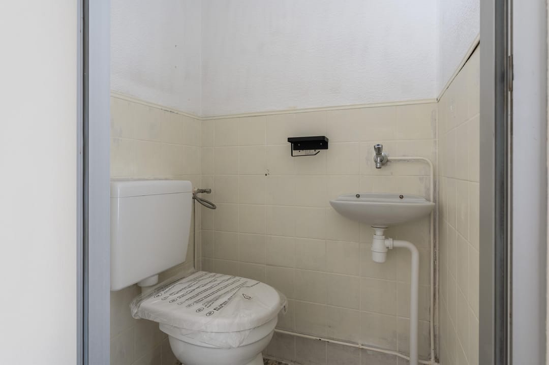 Foto 11 van Duivenkamp 574