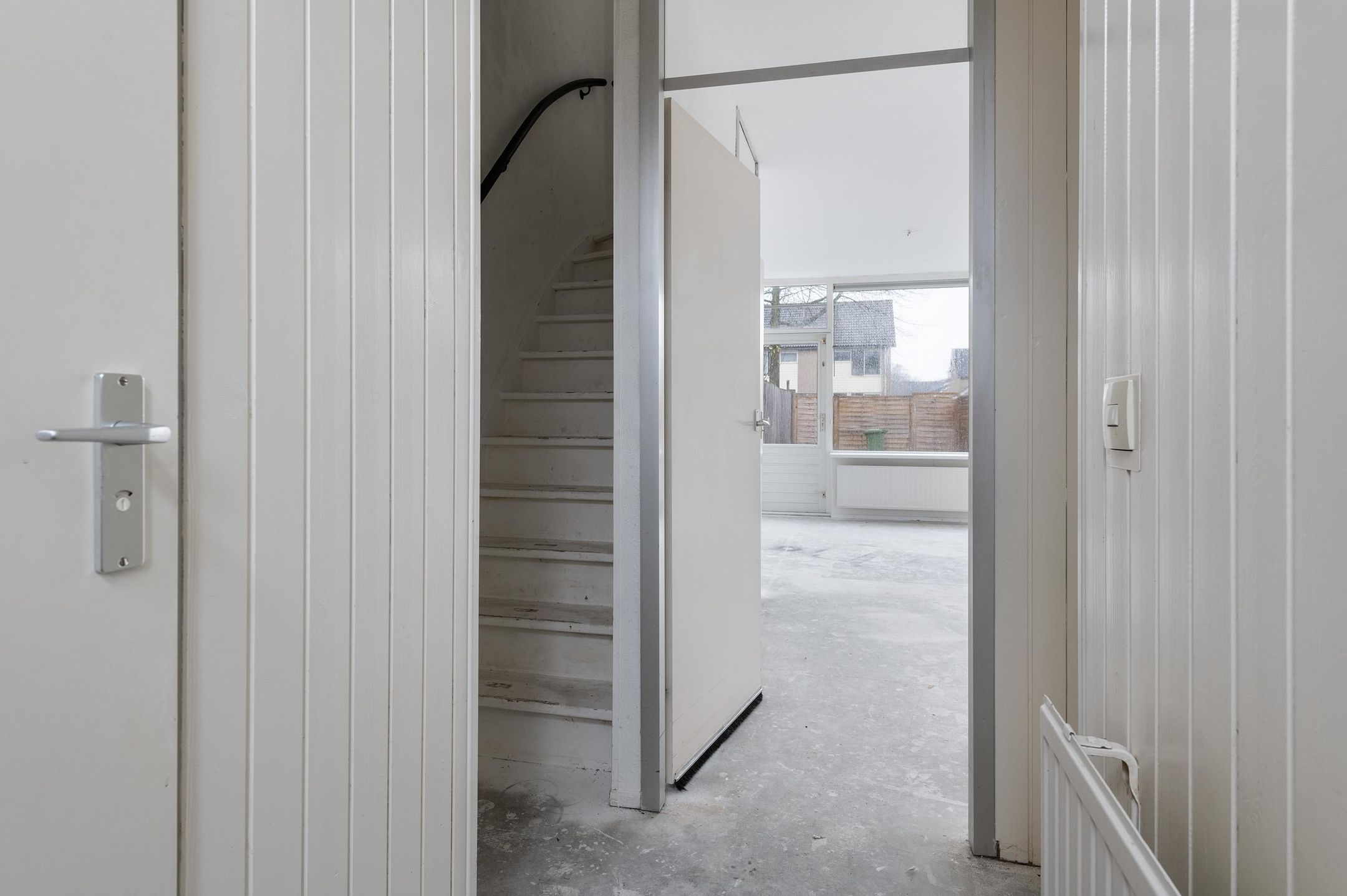 Foto 12 van Duivenkamp 574