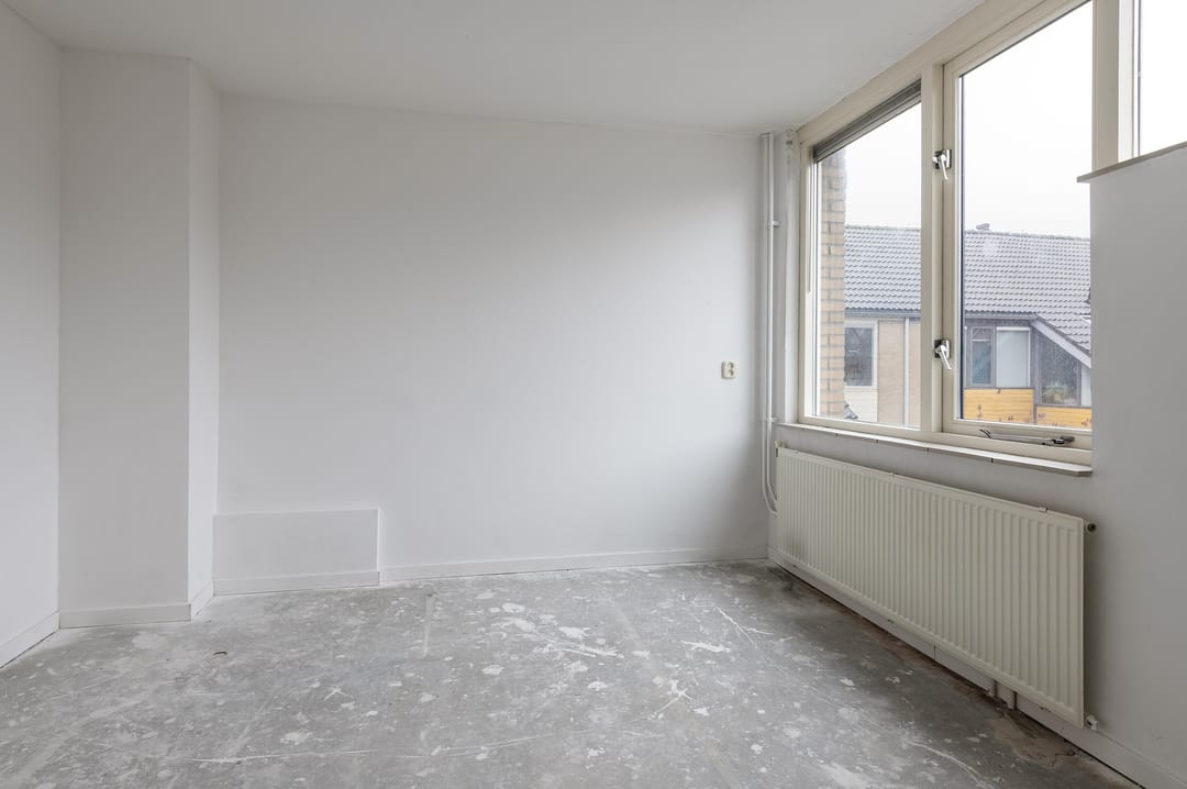 Foto 13 van Duivenkamp 574