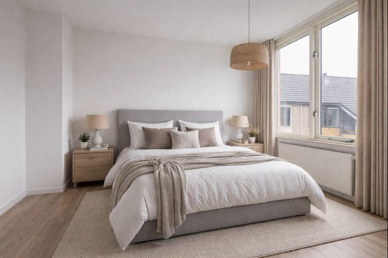 Foto 14 van Duivenkamp 574