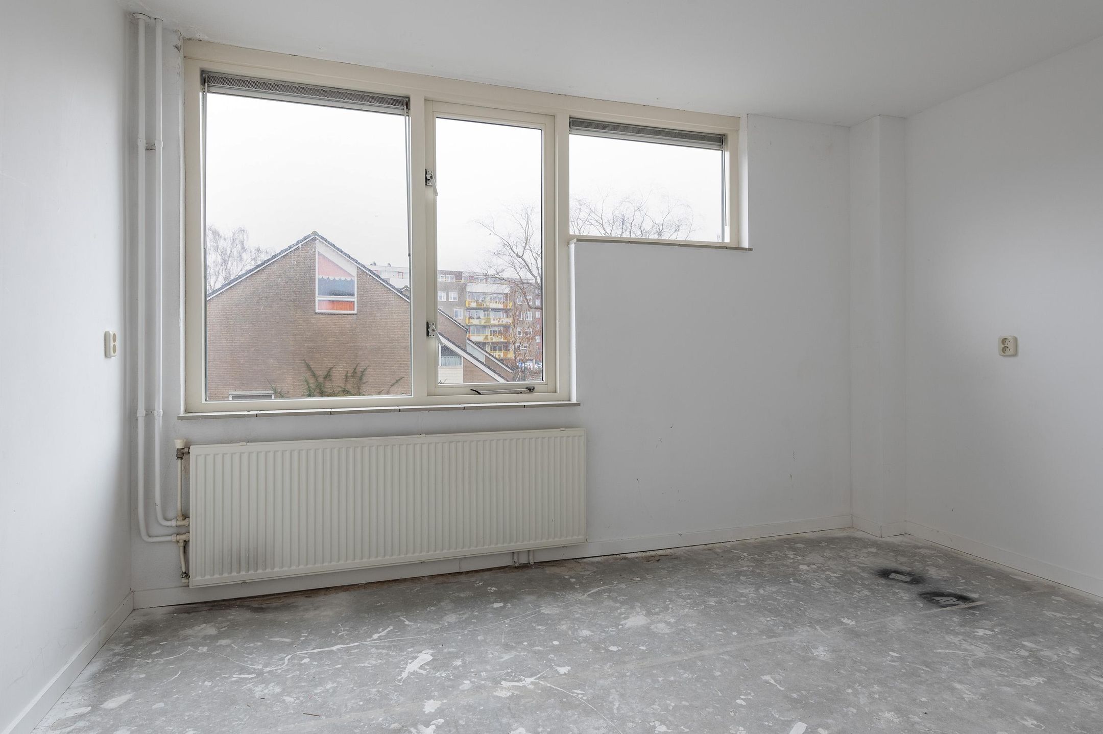 Foto 15 van Duivenkamp 574