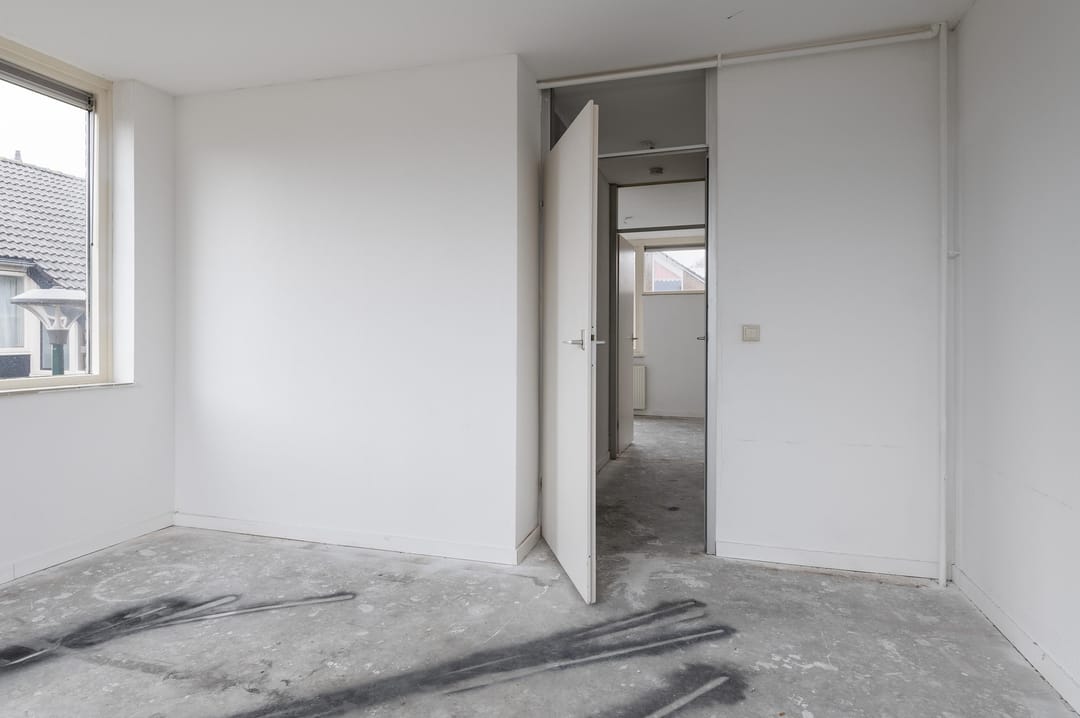 Foto 16 van Duivenkamp 574