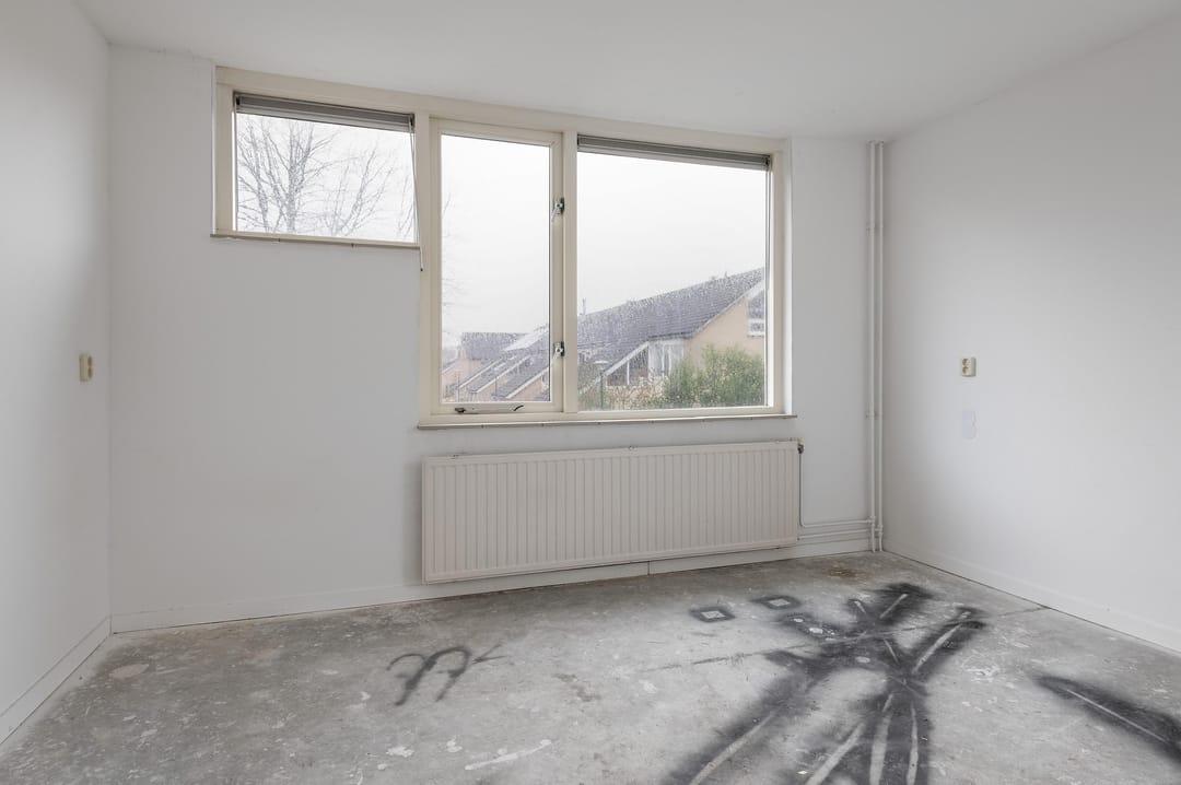 Foto 17 van Duivenkamp 574