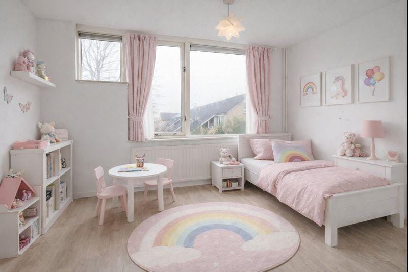 Foto 18 van Duivenkamp 574